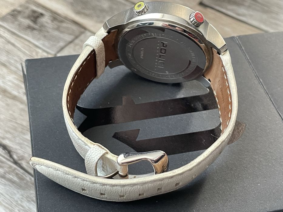 Ceas Police PL12898JS 02F