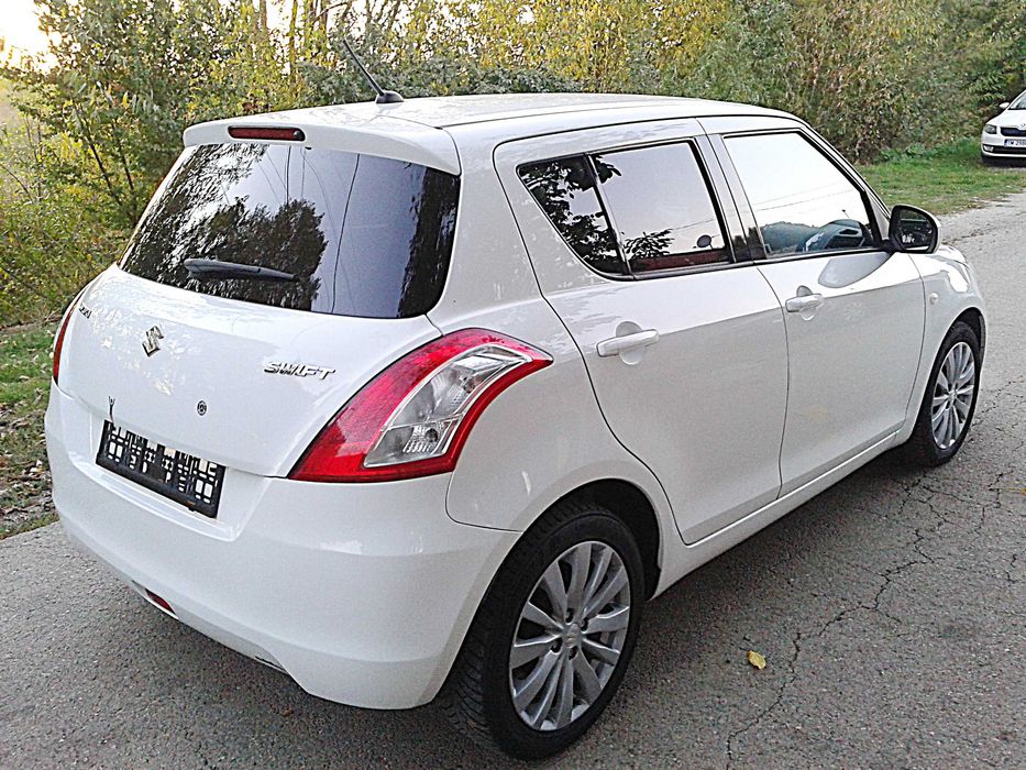 Suzuki-Swift-1,2-Mpi-Aspirat-92Cp.