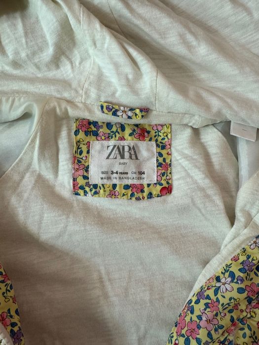 Зимен космонавт и якета за момИче