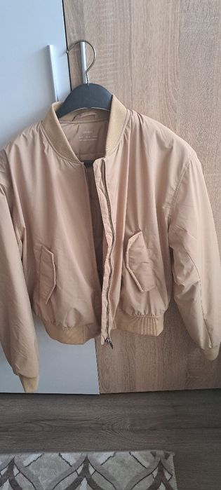 Ново якенце  Бомбер OYSHO