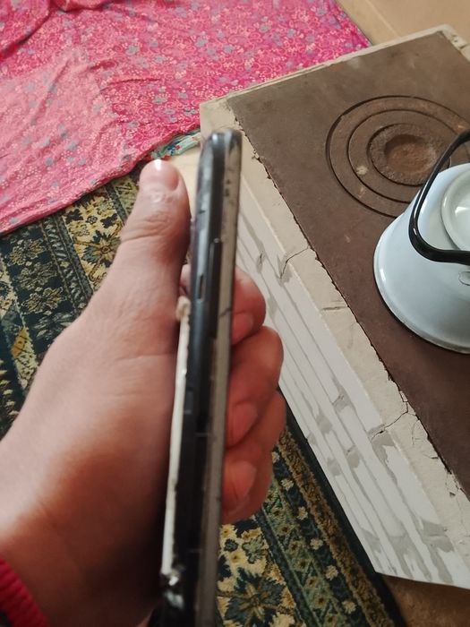 Samsung Gts -7262
