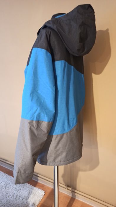 Geaca ski Firefly M,8k