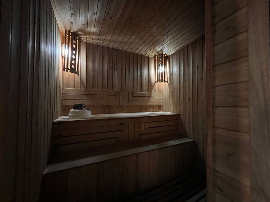 Природа.777 дача