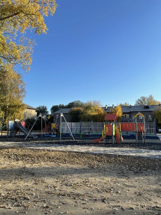 Продам 2-комнатную квартиру