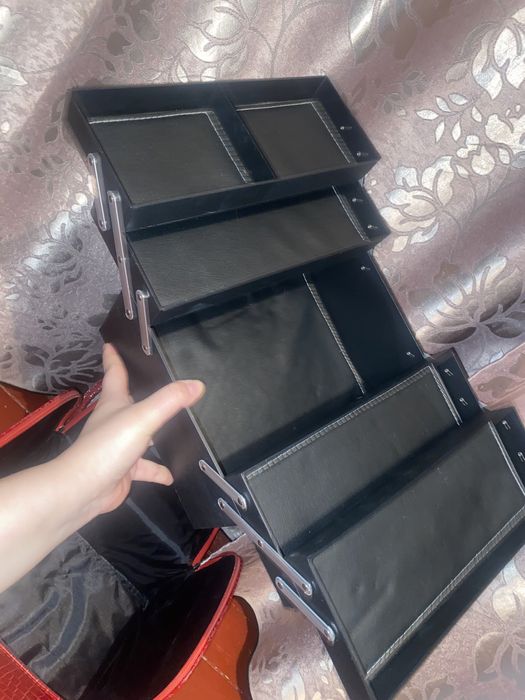 Продам срочно для парихмахера