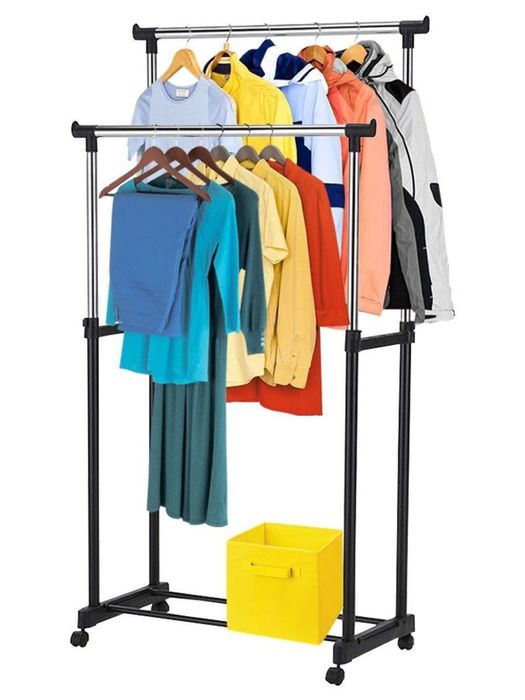 Напольная вешалка.30кг