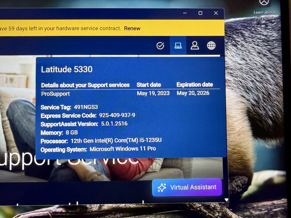 Dell Latitude 5330 2in1 Touchscreen Промо!!!