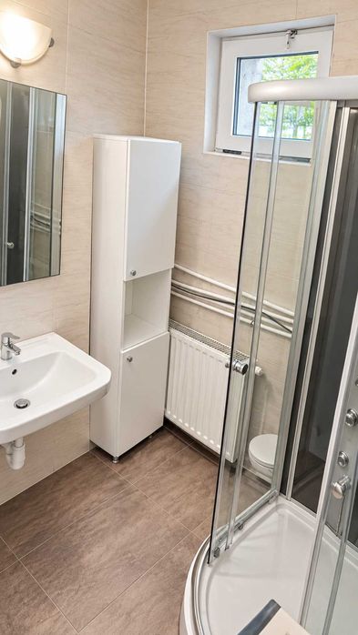 Închiriez 1 cameră Gara Mare | 280 € (≈264 €/lună cu bonus maxim)