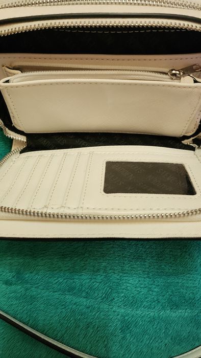 Малка чанта/портмоне Steve Madden