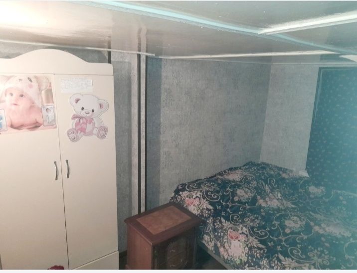 Drubada 3xonali uy sotilvoti srochna