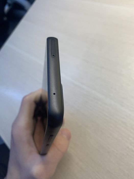 Самсунг а33 5g.