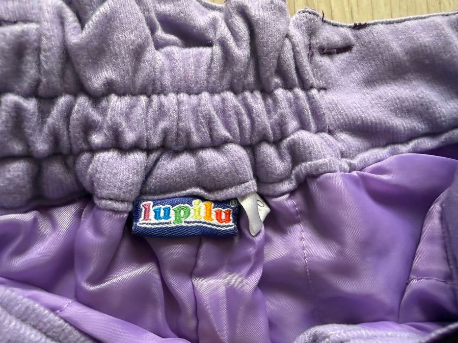 Pantaloni schi 4 5 ani Decathlon ski