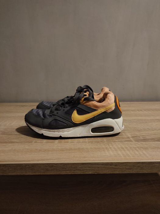 adidași Nike air max