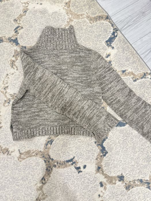 Все вещи по 3500 тг