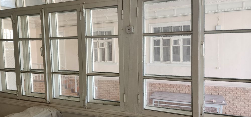 Дом участок ховли сотилади