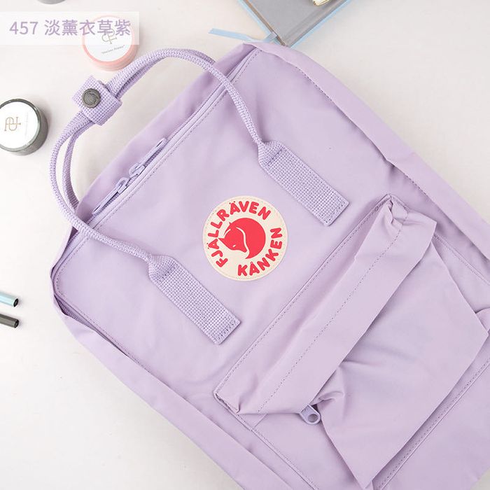 Раница new канкен