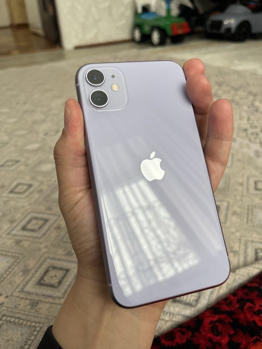 айфон 11 128 гб.