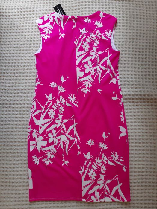 Нова дамса лятна разова рокля Джерард размер 12