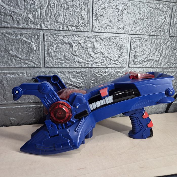 Игрушки по монсуно