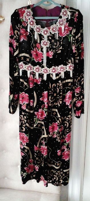 Ko'ylak kelinlar uchun