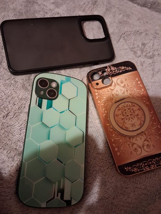 Vand iphone 14 plus