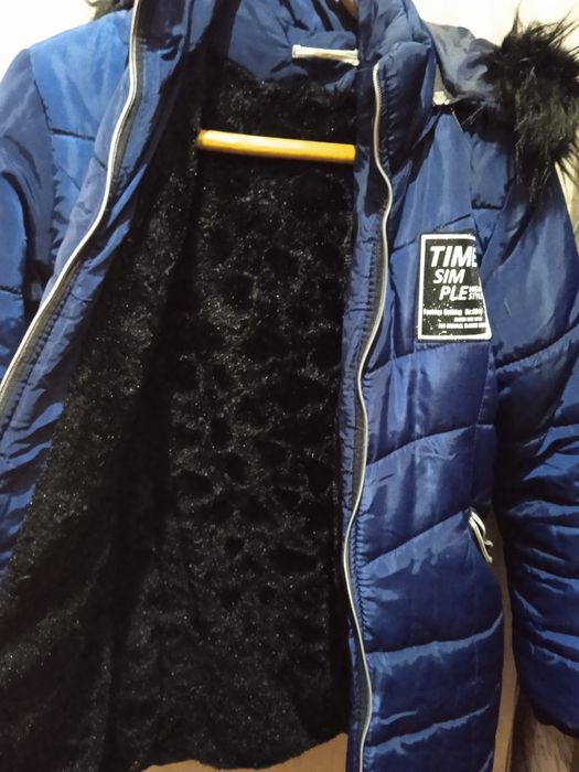 Kurtka xolati yengidey issiqina