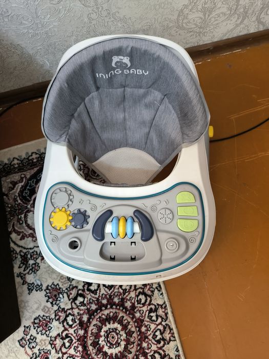 Xadinok yangi  250000 hech qayiga hechnima bomagan