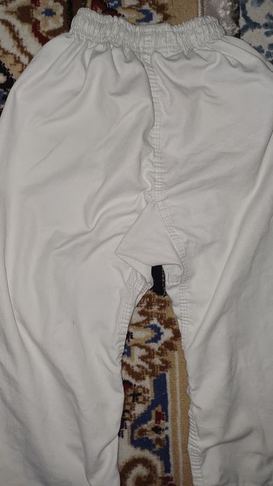 Кимоно продам б/у