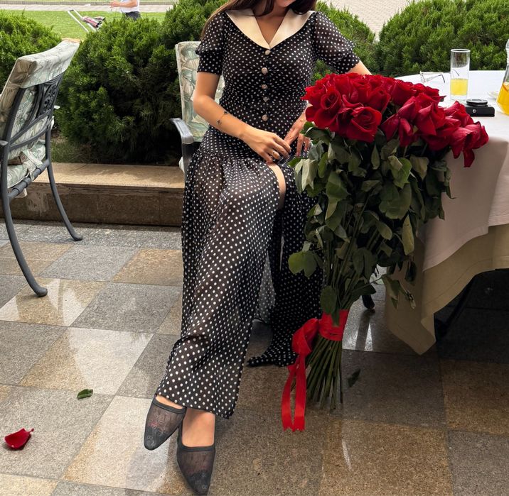 Все вещи продаются в отл состояние