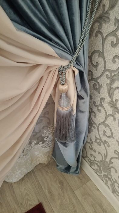 Продам срочно !!!