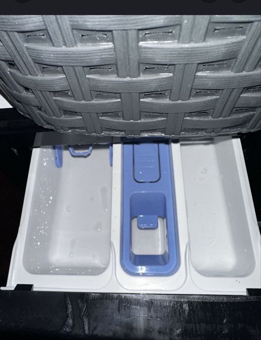 Пералня Веко - 7.0 кг