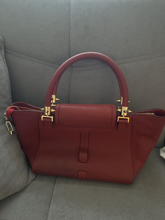 Чанти Gucci, Philipp Plein, Twinset