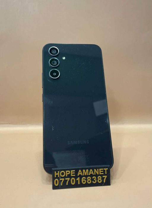 Hope Amanet P4 / SAMSUNG A54 128GB 6 RAM