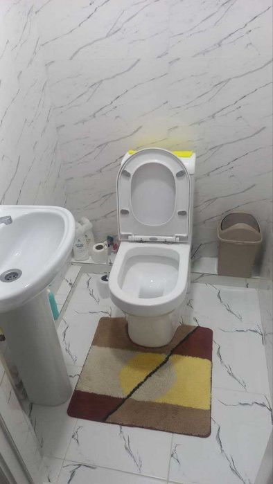 Ривера Себзар  3\7\8 новасройка 500 уе