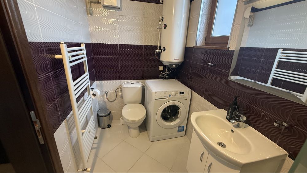 Продава се Къща в к.к. Пампорово - 119 кв.м за 682 €/кв.м - Снимка #11