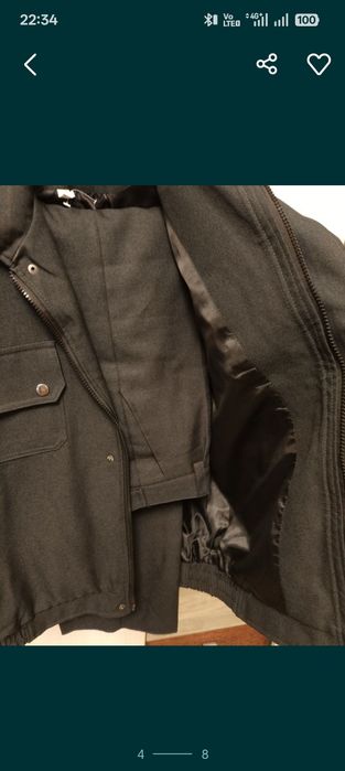 Разное разное вещи