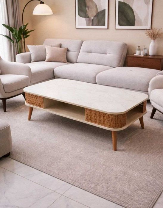 Jurnalniy stol,  Журнальный столик,  Magazin Eco Mebel