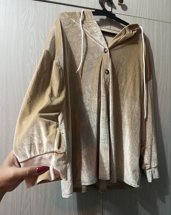 Новогодние штаны,велюровое худи,рубашка,жакет,двлйка