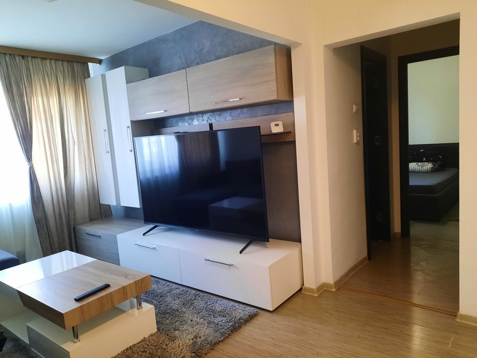 Servicii de Curatenie Profesionala