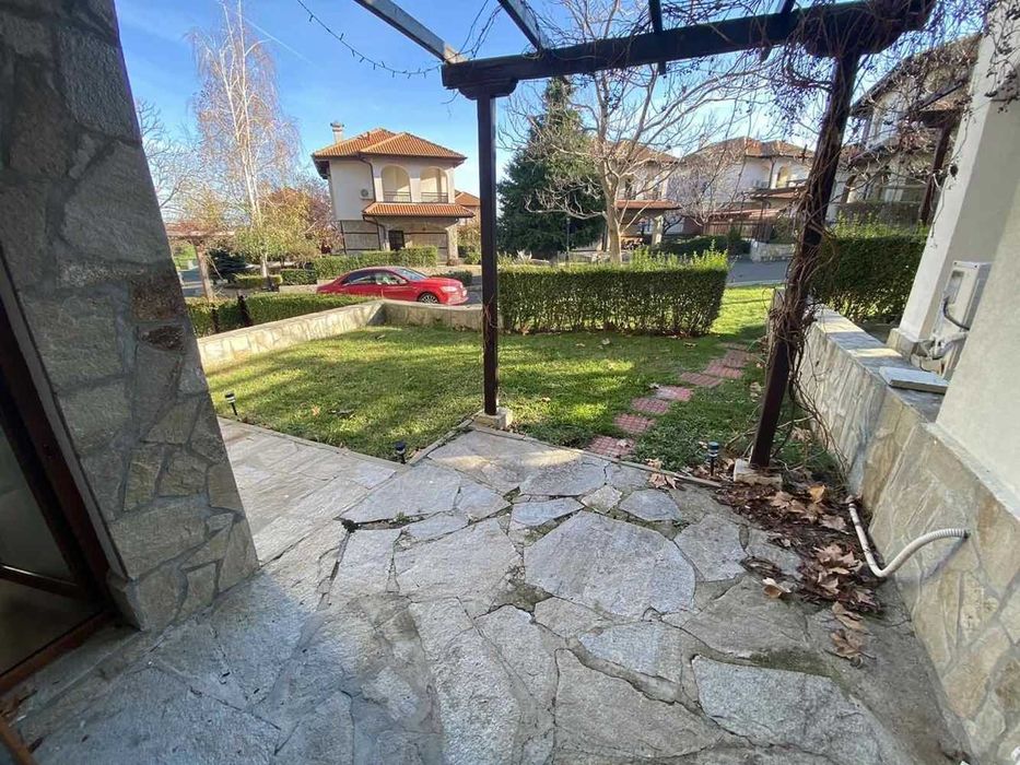 Продава се Двустаен апартамент в Ахелой - 102 кв.м за 395 €/кв.м - Снимка #9