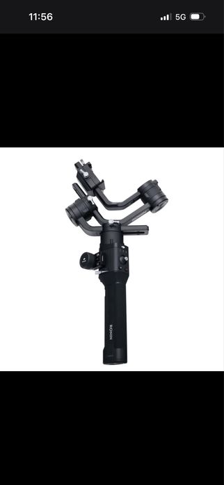Ronin s yaxshi holatda