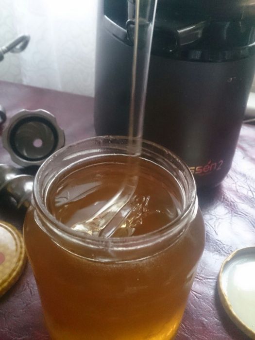 vind miere si pastura