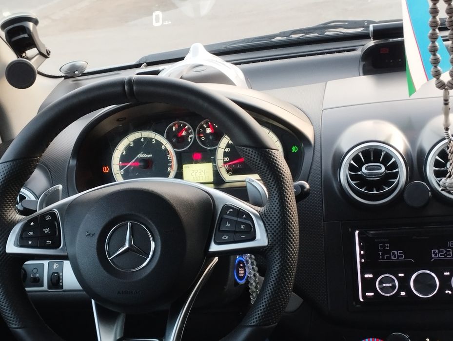 RAVON. NEXCIA 3
2 позиция ехпорт вариант
Краскаси бор
Питно бор 
Ок
20