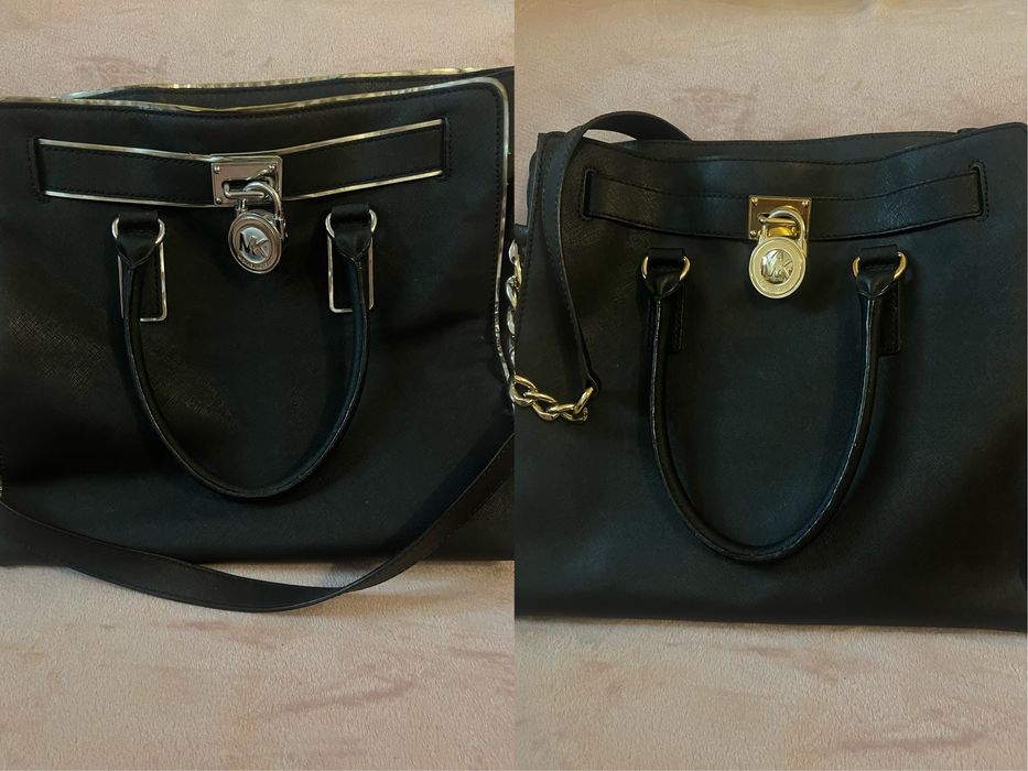 Оригинални чанти PINKO, moschino,Ted Baker,Versace,Polo,Michael kors