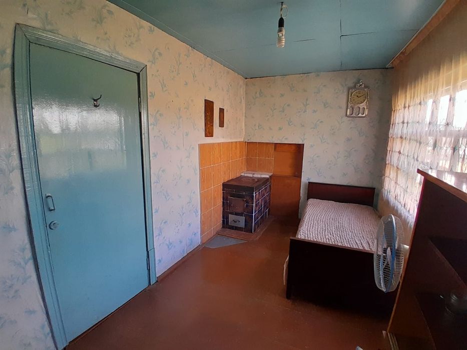 Продам дачу на Солнечном город Семей