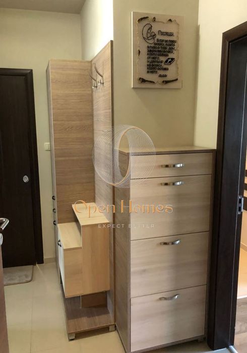 Продава се Тристаен апартамент в Пловдив, Христо Смирненски - 80 кв.м за 1963 €/кв.м - Снимка #12