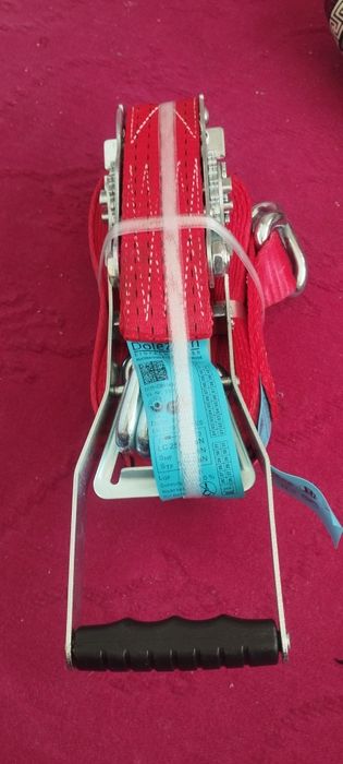 Трирешотка оригинал Германияники 5 комплект бор