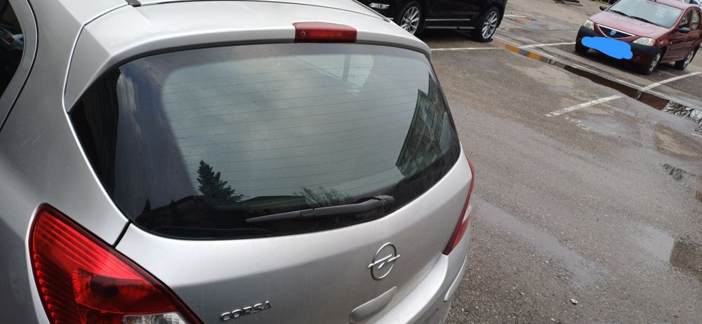 De vânzare Opel Corsa 1.2