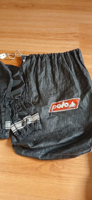 Manusi Reusch thermolite si manusi POLO