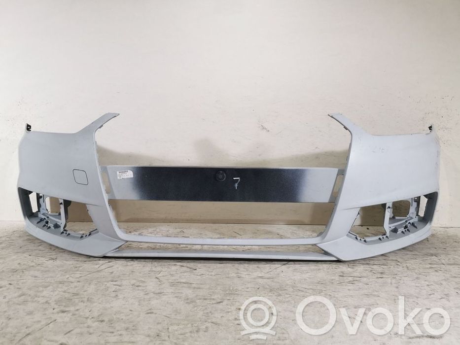 Bara fata Audi A1 ,  2016, 2017, 2018, 2019, 2020, cod OE 8XA807437